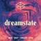 Dreamstate