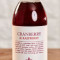 Cranberry Raspberry Pure Pret Still