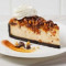 Candy Bar-Cheesecake