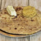 Puran Poli (1 Pc)