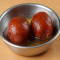 Gulab Jamun 2Pieces