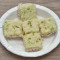 Kalakand Burfi (250G)