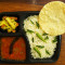 Veg Tiffin Box