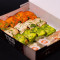 Jumbo Assorted Paneer Tikka Box