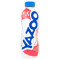 Yazoo Aardbeienmelk