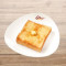 奶油厚片 Thick Toast With Butter