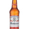 Budweiser Lange Nek 330Ml