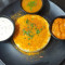 Thatte Idli (1 Pcs)