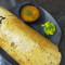 Rawa Masala Dosa 1 Pc