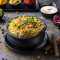 Veg Punjabi Matka Biryani