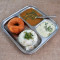 Idli (1 Pc) Upma