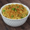 Masala Maggi(1 Single)