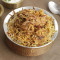 Mutton Biryani Masalewali (5 Pieces)