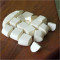 Loose Paneer (250 Gms)