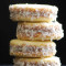 Dulce De Leche Alfajor