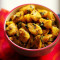 Jeera Aloo (Serves 2)