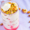 Mix Dry Fruit Lassi