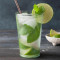 Mojito Classic Mojito