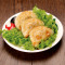 Pan Fried Shanghai Dumpling