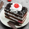 Black Forest[Pastry] 100Ml (2 Pcs)