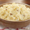 Mashed Potatoes Quart