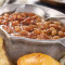 Pinto Beans Quart