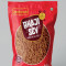 Bhaji Sev 200 Gm Brand