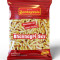 Bhavnagri Sev 200Gm Brand