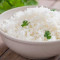 Arroz Blanco Grande