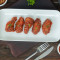 Chicken Wings[4Pcs]