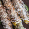 Street Corn Pcs