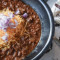 Bowl Texas Style Chili