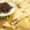 Beefy Cheese Dip