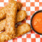 Side Of (4) Mozzarella Sticks