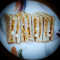 Paneer Corn Double Decker Sandwich