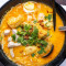 Singapore Laksa Spicy Coconut