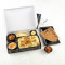 Biryani Meal Box (Veg)