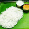 Idiyappam Kuruma