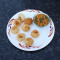 Panipuri (8 Pcs)