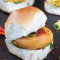 3 Aamch Vadapav(Spicy)