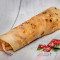 Paneer Cheese Mayo Frankie