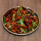 Paneer Chilli Dry [25-30 Pieces]