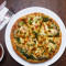 8 Paneer Pleasure Pizza (Serves 2)