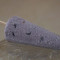 Blackcurrant Kulfi (55 Gm)