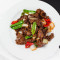 M4. Black Pepper Beef