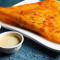 Golden Crisp Dosa (80 Gms) (Served With Sambar Chutney)