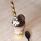 Brown Oreo Shake (300 Ml)