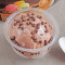 Chocolate Chips Ice Cream (120 Ml)