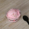 Rose Petals Ice Cream (120 Ml)