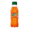 Sukita Sinaasappelsoda 200Ml